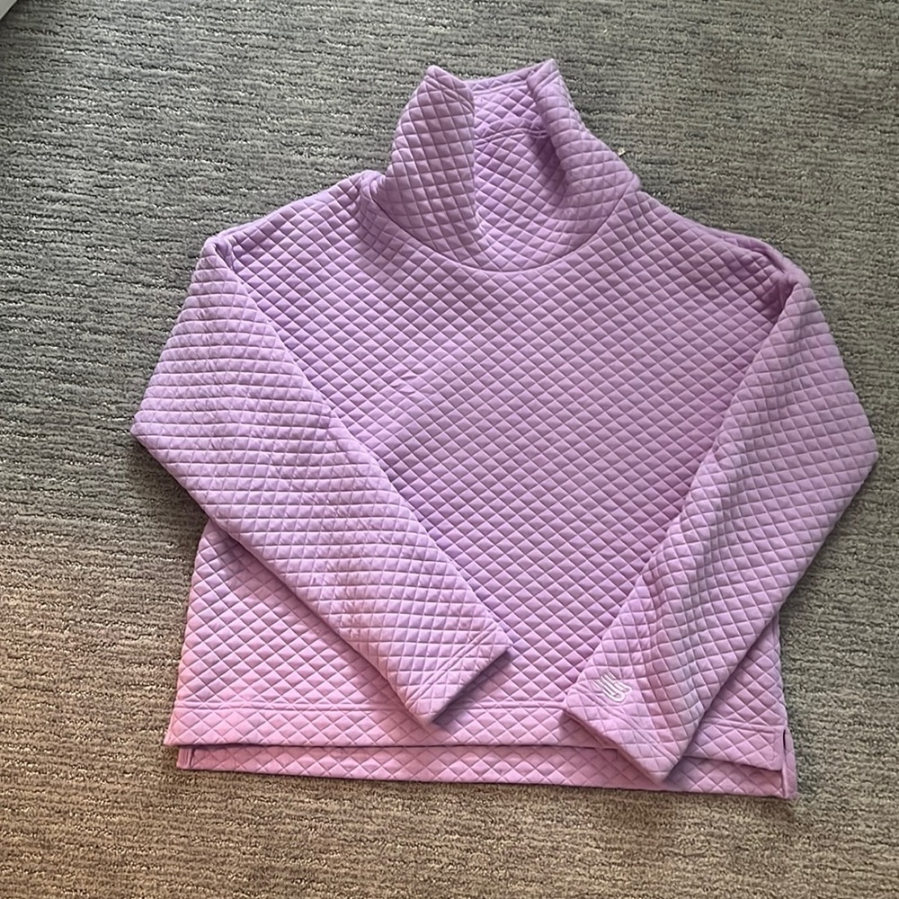 New balance sweatshirt